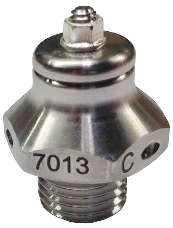 7013-quarter-inch-pop-off-relief-valve_1.jpeg